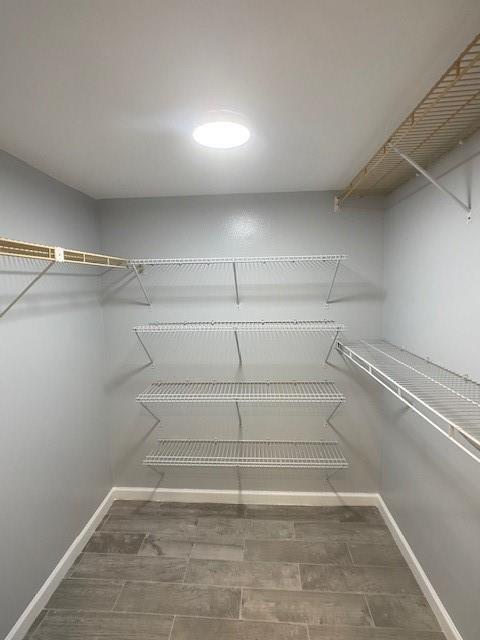 Building Photo - 1501 S Ocean Blvd