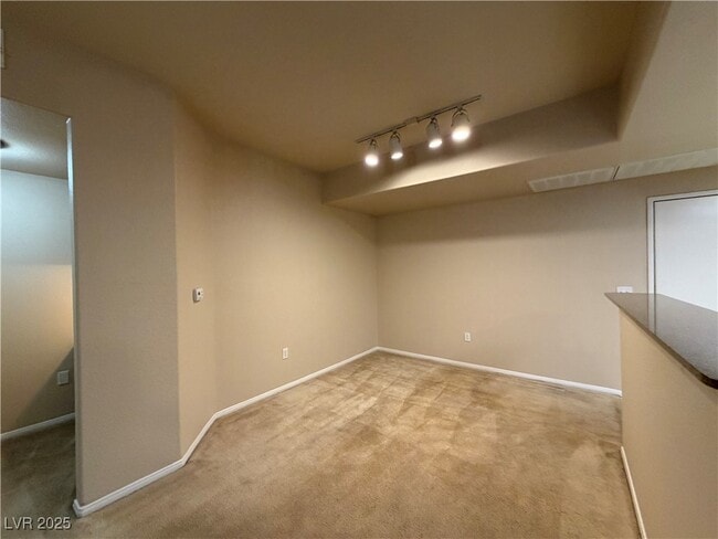 Building Photo - 9975 Peace Way