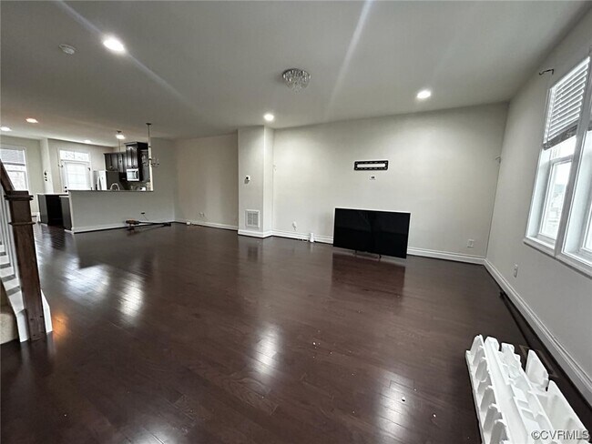 Building Photo - 11114 Swanee Mill Trace