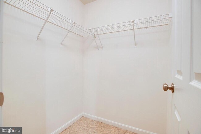 Building Photo - 5097 Pale Moon Way