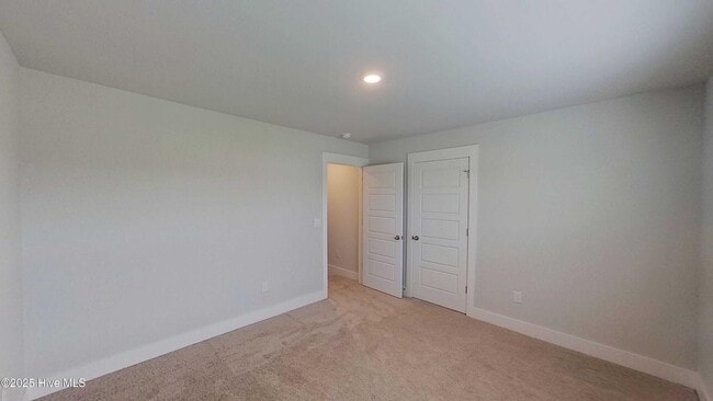 Building Photo - 720 Lantern Rst Ln