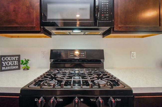 Building Photo - 4355 Palmetto Grv Ln