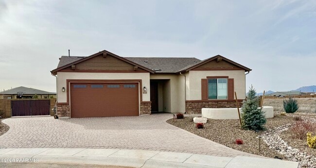 Building Photo - 7893 E Carbon Ct