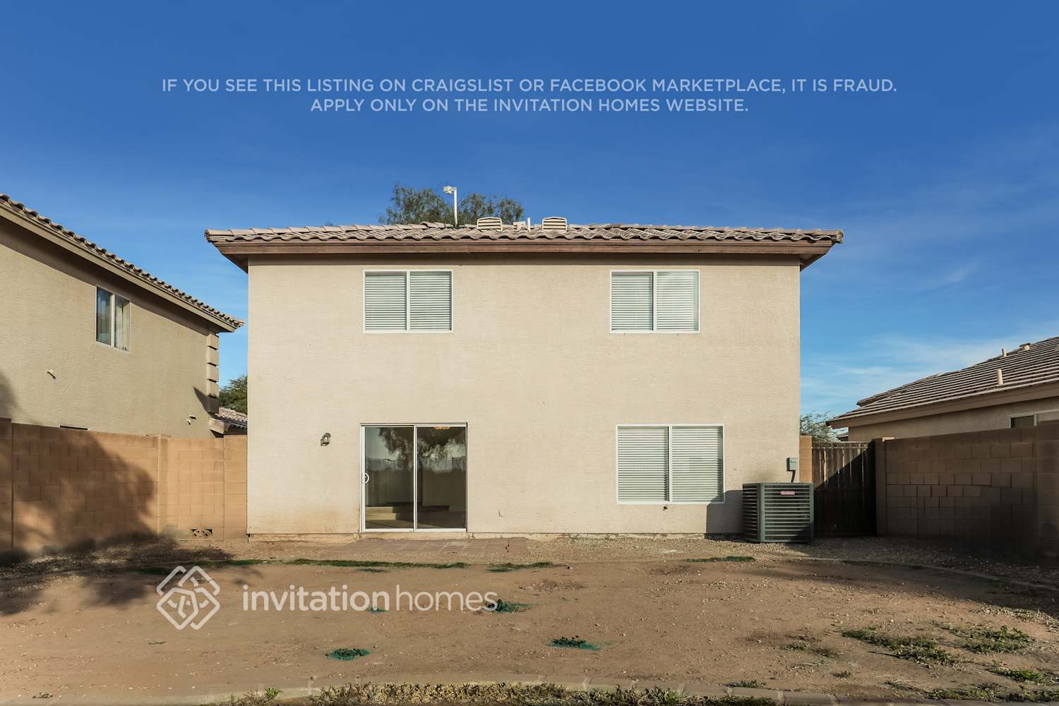 Building Photo - 4210 N 113th Dr