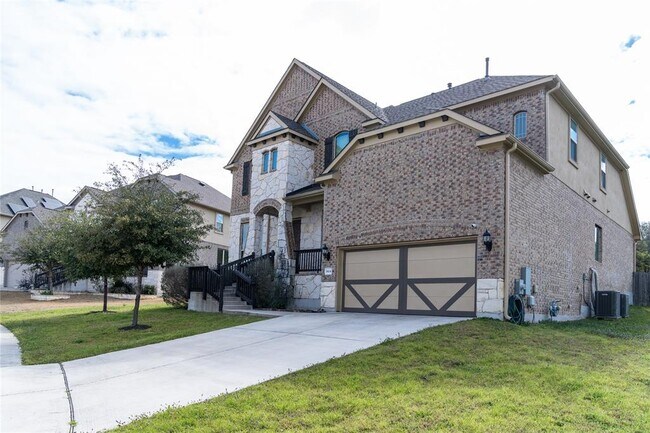 Building Photo - 3804 Tango Ct