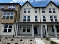 Building Photo - 1562 N 1875 W