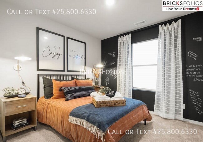Building Photo - 4205 Pronghorn Pl