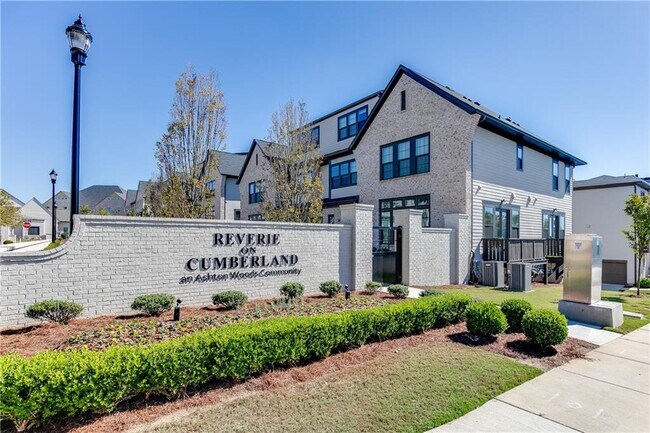 Building Photo - 3905 Danube Ln