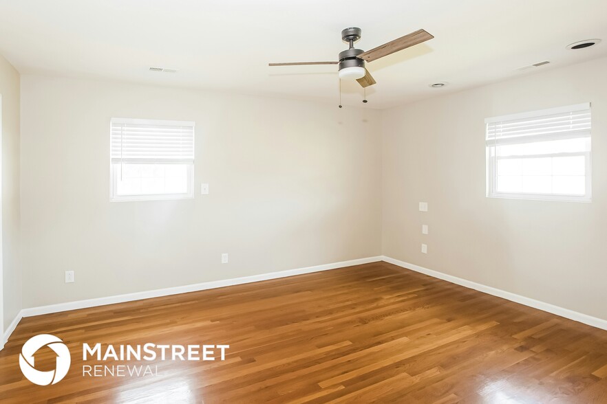 Building Photo - 9820 Pollie Little Ln