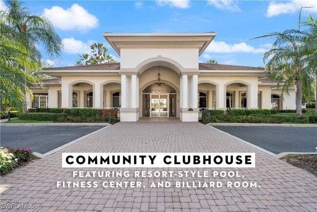 Building Photo - 14864 Indigo Lakes Cir