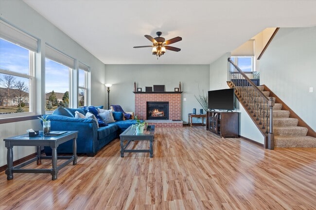 Building Photo - N42W22770 Beacon Ct