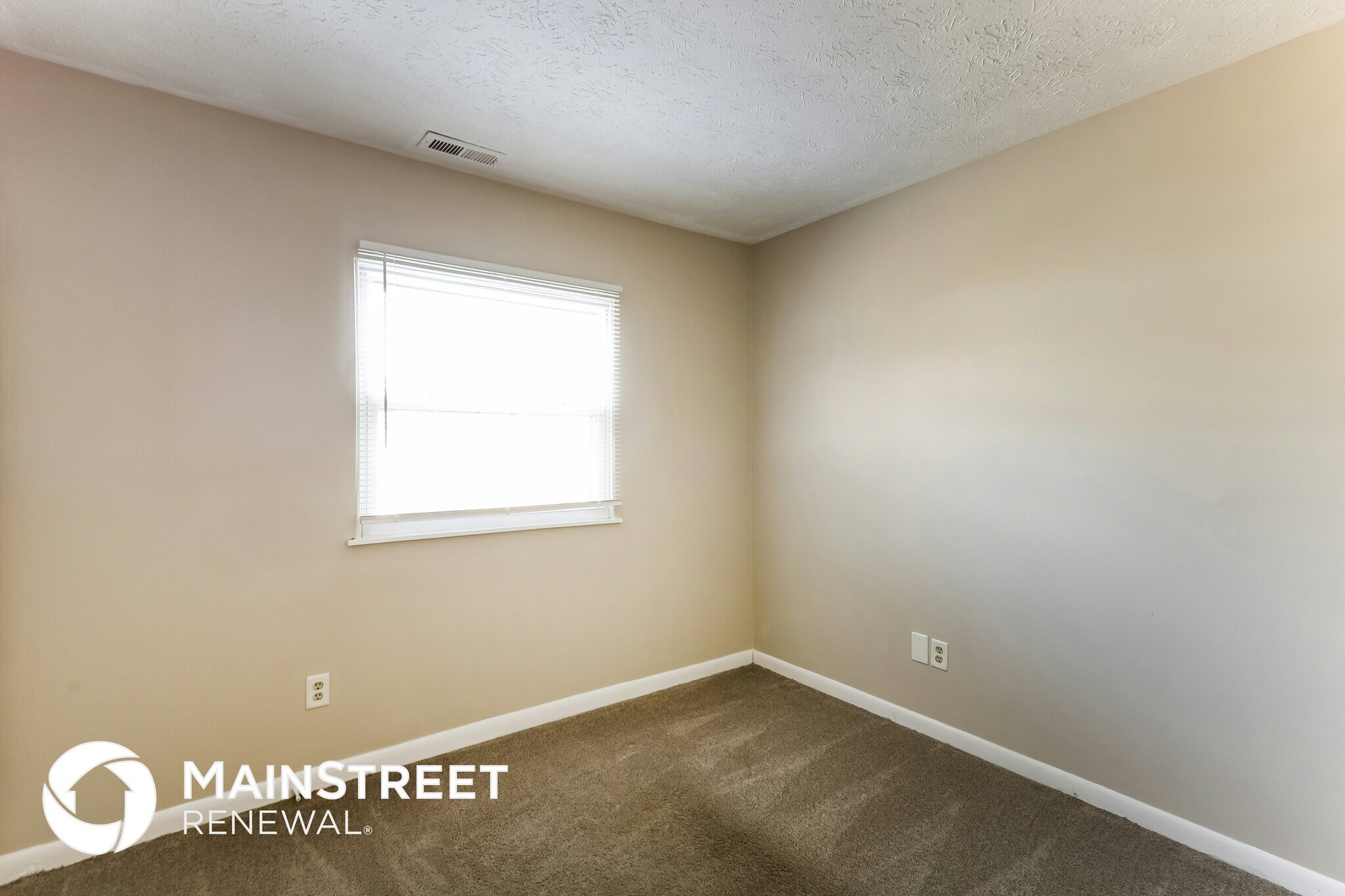 Building Photo - 5908 Dunseth Ct
