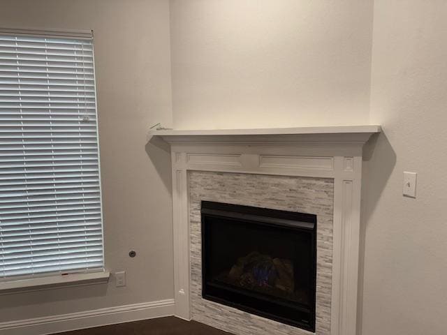 Building Photo - 8251 Agarito Way