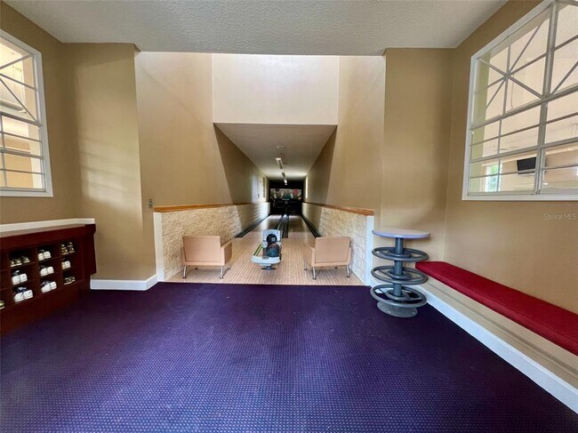 Building Photo - 5578 Metrowest Blvd