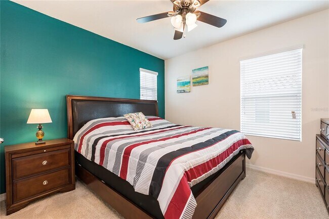 Building Photo - 5231 Wildwood Wy