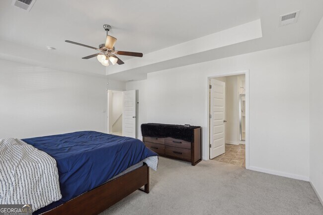 Building Photo - 56 Condor Ct