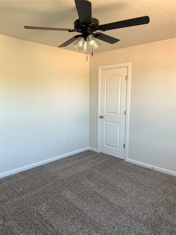 Building Photo - 3415 Enclave Pl