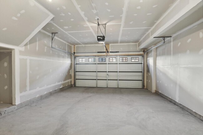 Building Photo - 3531 Stella Blue Dr