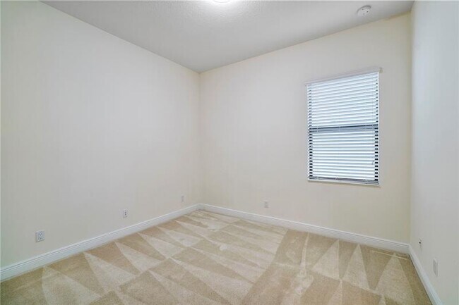 Building Photo - 11785 Waterway Cir