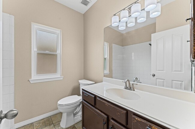 Building Photo - 6219 Springhaven Dr