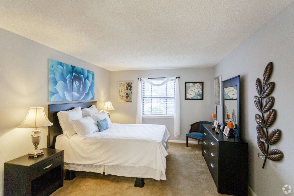 Stones River Apartments Murfreesboro Stones River Apartments Murfreesboro
