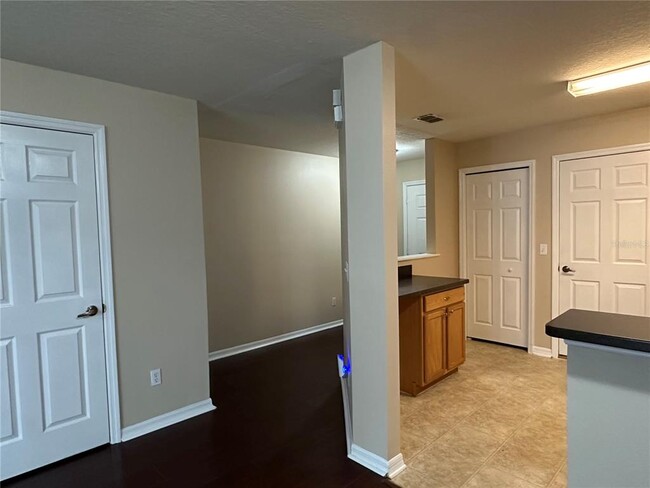 Building Photo - 295 Sterling Springs Ln
