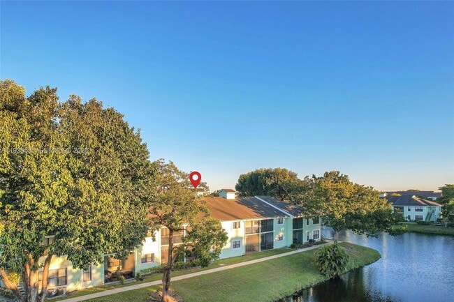 Building Photo - 3987 NW 87th Ave