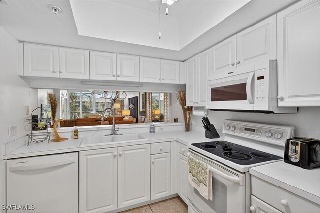 Building Photo - 20151 Ian Ct