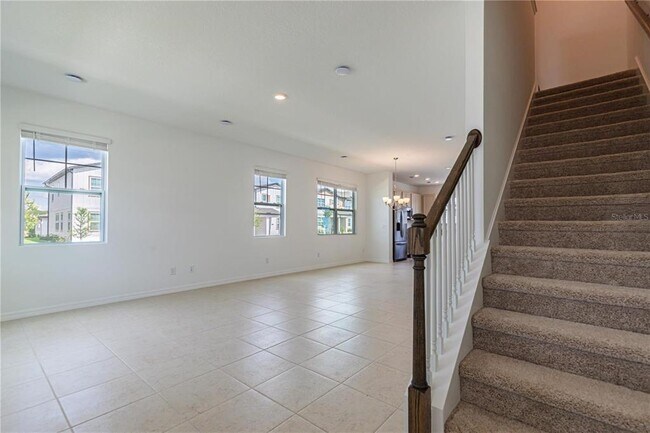 Building Photo - 17230 Melogold Wy