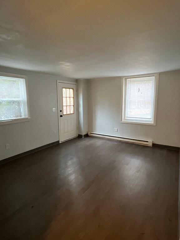 Building Photo - 56 Morton Station Rd