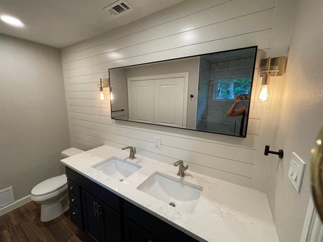 Building Photo - 11483 Coral Hills Dr