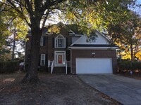 Building Photo - 234 N Marion Dr