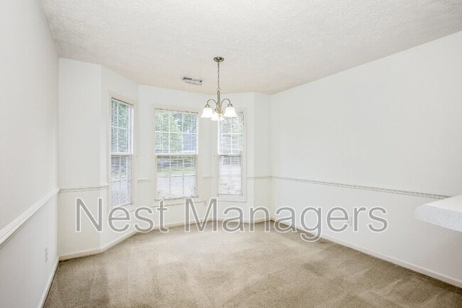 Building Photo - 9533 Gooden Dr