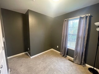 Building Photo - 151 Eagle Dr