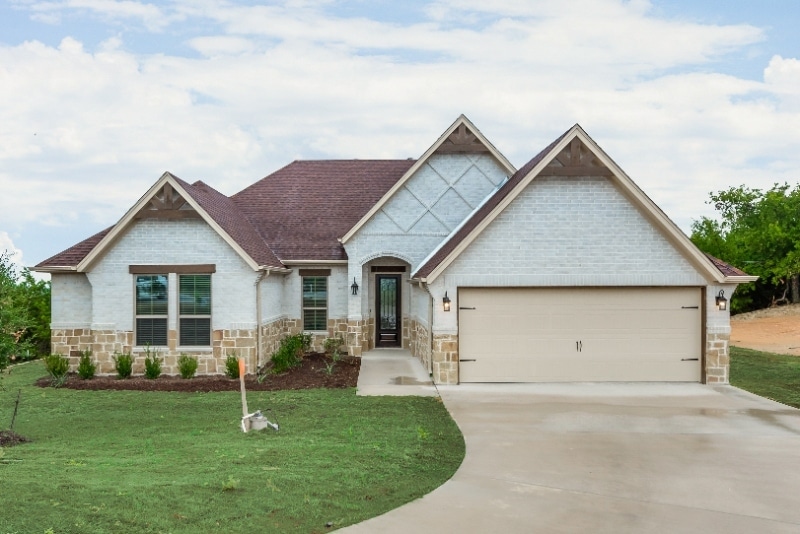 Building Photo - 8044 Sumerlin Ct