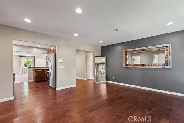 Building Photo - 18005 Bullock St