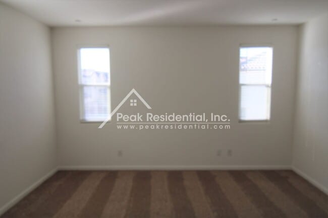 Building Photo - 4509 Juneberry Dr