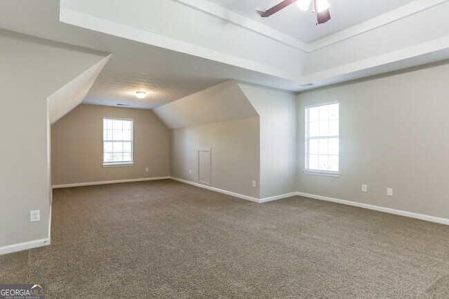 Building Photo - 2436 Napa Valley Dr