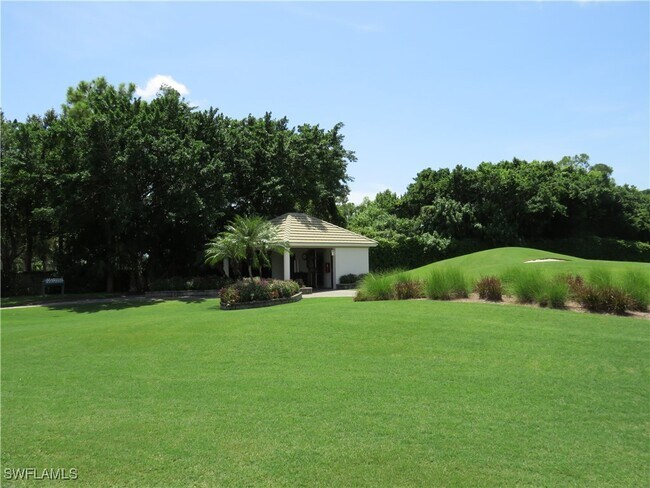 Building Photo - 2780 Cypress Trace Cir