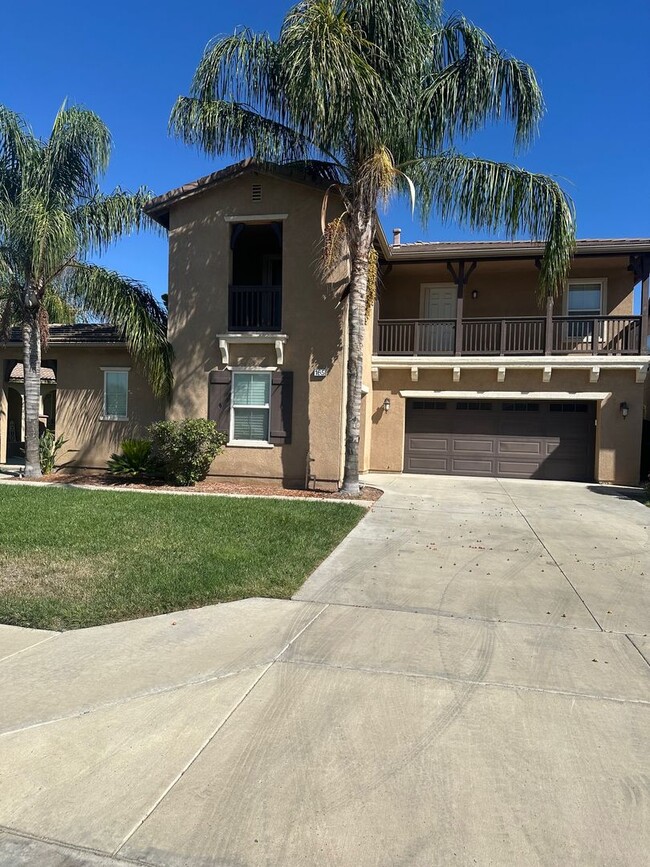 Primary Photo - Two Story Home In the Sandalwood Community...