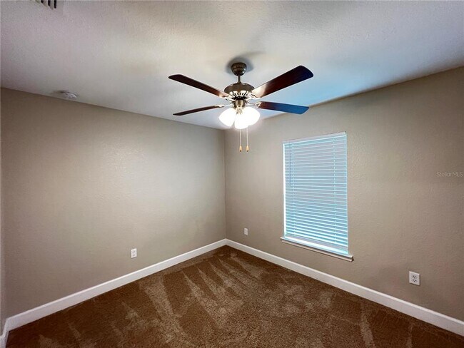Building Photo - 2736 SW 161st Loop