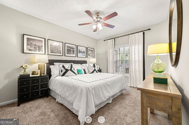 Building Photo - 7150 Peachtree Dunwoody Rd NE