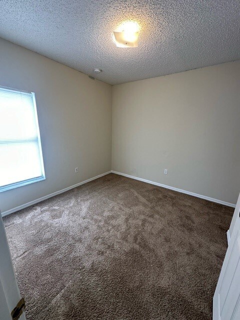 Building Photo - 1142 Orne Ct