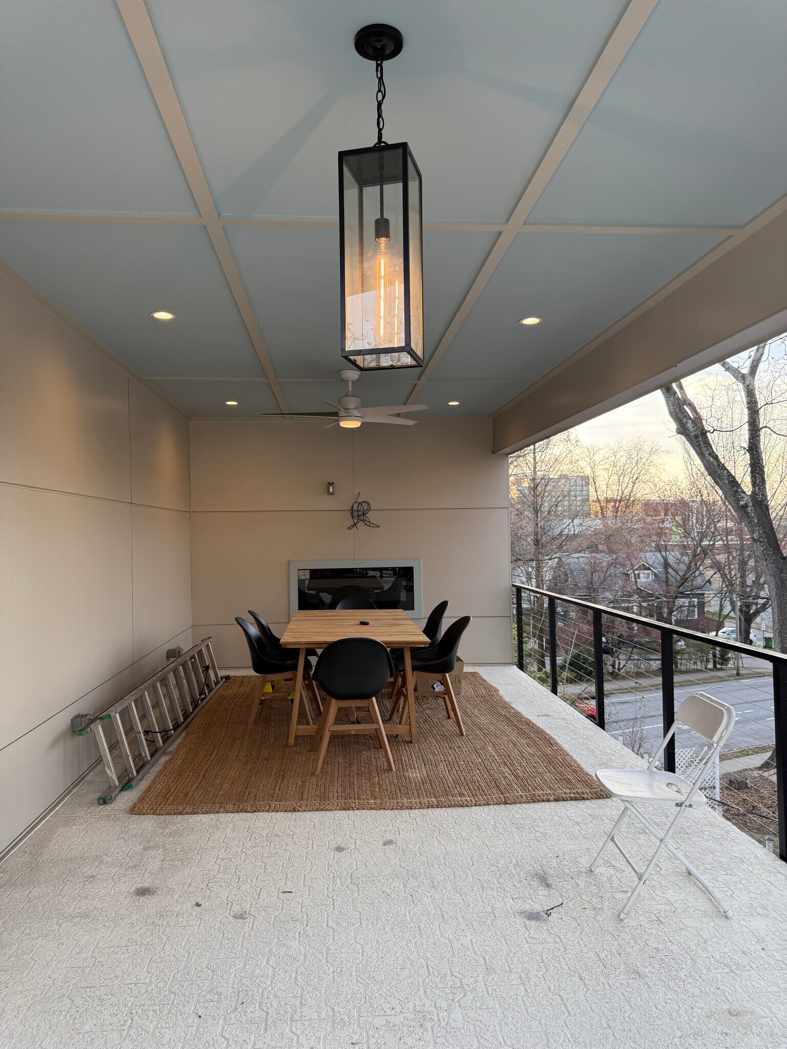 Building Photo - 1073 Hemphill Ave NW