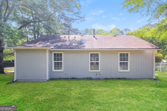 Building Photo - 2031 Jayson Way