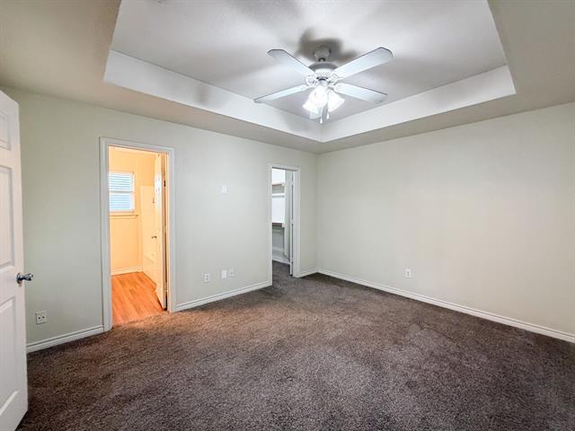 Building Photo - 1402 Marble Rd