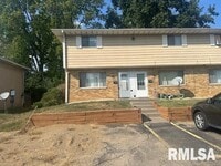 Building Photo - 1331 W Jeth Ct