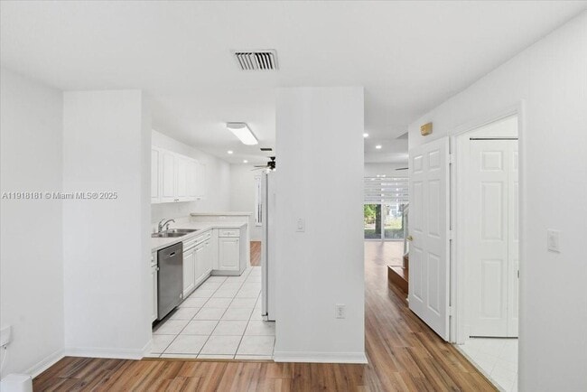 Building Photo - 2247 NW 171st Terrace