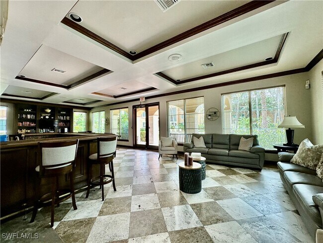 Building Photo - 1115 Reserve Ct