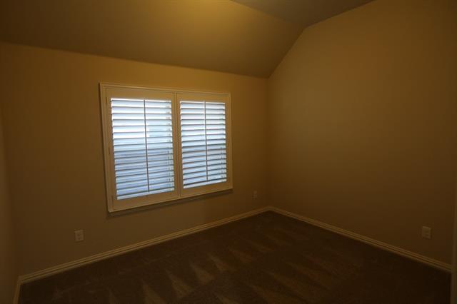 Building Photo - 7513 Guadalupe Way